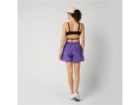 MYSTIC Abyss Shorts Women