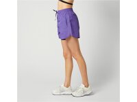 MYSTIC Abyss Shorts Women