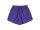 MYSTIC Abyss Shorts Women