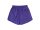 MYSTIC Abyss Shorts Women