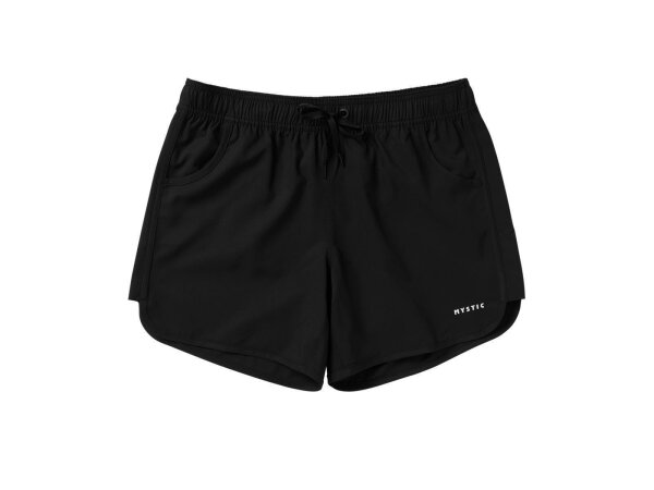 MYSTIC Tora Boardshorts Women