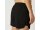 MYSTIC Tora Boardshorts Women