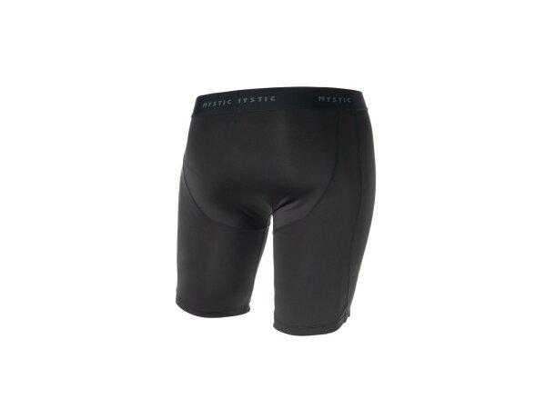 MYSTIC Boxer shorts Quickdry