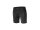 MYSTIC Boxer shorts Quickdry