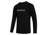 MYSTIC Star L/S Rashvest Junior 2024 Gr. L