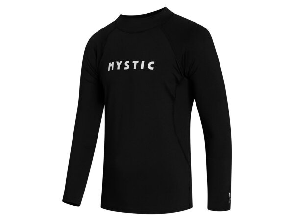 MYSTIC Star L/S Rashvest Junior 2024 Gr. XL