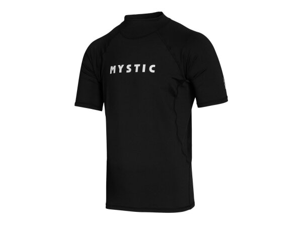 MYSTIC Star S/S Rashvest 2024 Gr. S