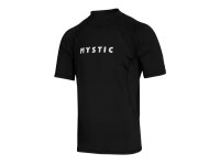 MYSTIC Star S/S Rashvest 2024 Gr. S