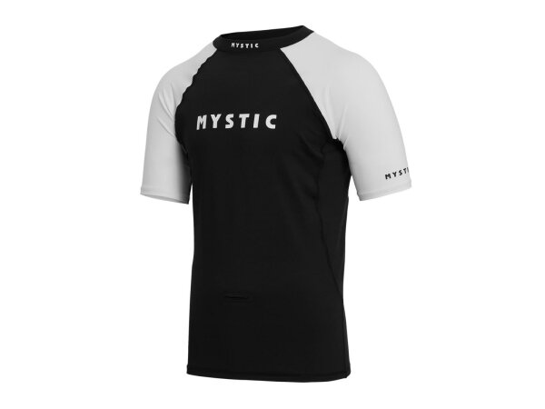 MYSTIC Event S/S Rashvest Gr. L