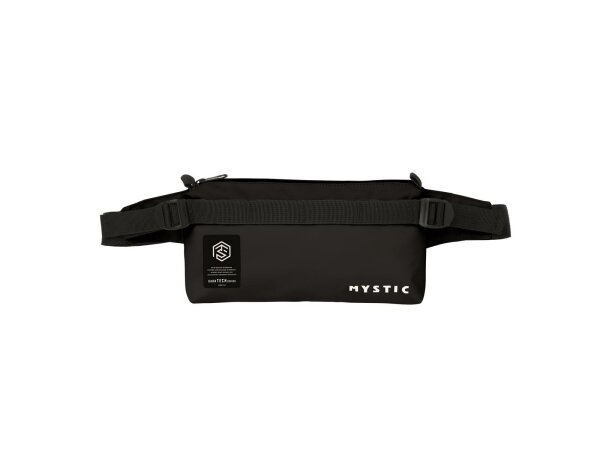 MYSTIC Fannypack DTS Gr. 3Ltr