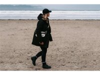 MYSTIC Fannypack DTS Black Gr. 3Ltr