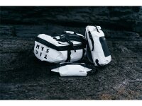 MYSTIC Fannypack DTS Black Gr. 3Ltr