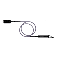 MYSTIC Surf Leash Gr. 6ft