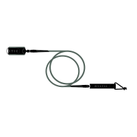 MYSTIC Surf Leash Gr. 6ft