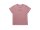 MYSTIC Brand Tee Women Dusty Pink XS