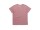 MYSTIC Brand Tee Women Dusty Pink XS