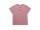 MYSTIC Brand Tee Women Dusty Pink S