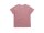 MYSTIC Brand Tee Women Dusty Pink S