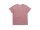 MYSTIC Brand Tee Women Dusty Pink L