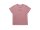 MYSTIC Brand Tee Women Dusty Pink XL