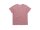 MYSTIC Brand Tee Women Dusty Pink XL