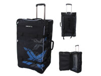Concept X Travelbag X Pro
