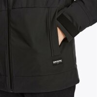 Mystic Mission Jacket