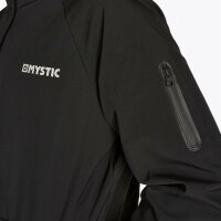 Mystic Mission Jacket