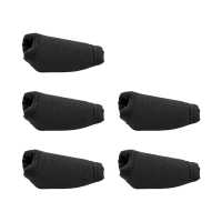 NORTH Hyperflow Pinch Clamp Cover 2024