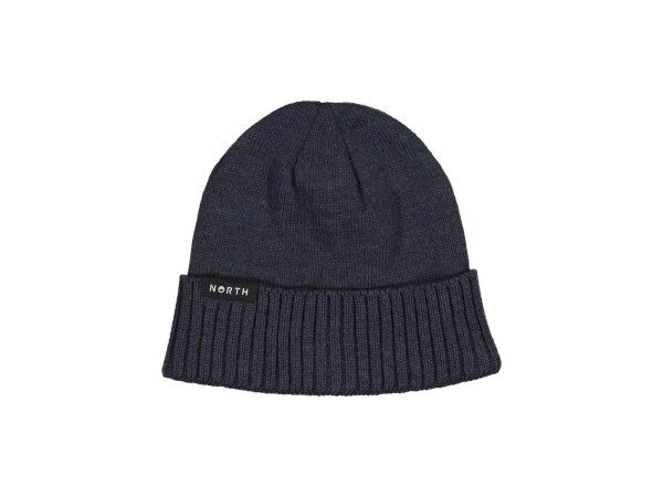 NORTH Seaside Beanie