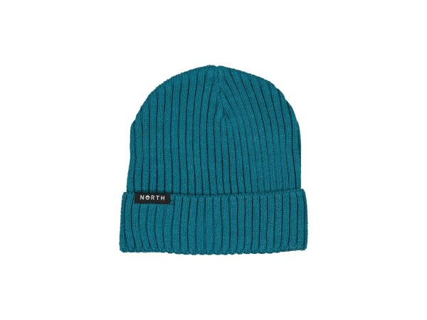 NORTH Passage Beanie