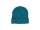 NORTH Passage Beanie