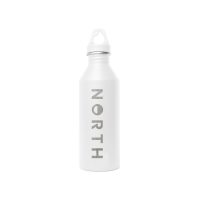 NORTH North Mizu M8 Water Bottle 2024
