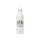 NORTH North Mizu M8 Water Bottle 2024