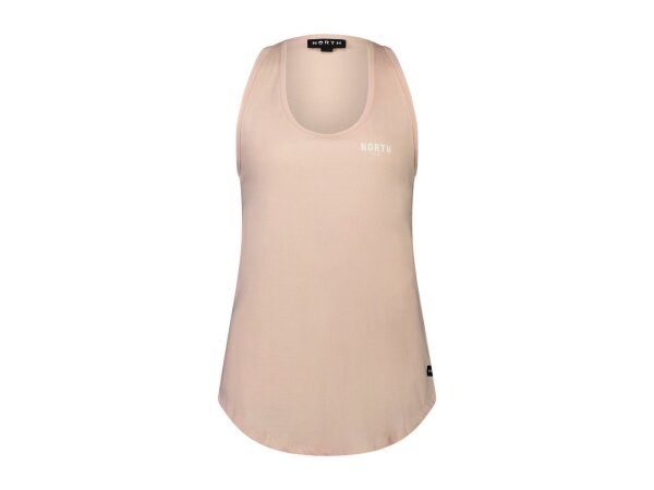 NORTH Explorer Tank Tee Women