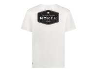 NORTH Horizon Tee