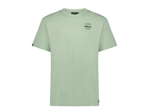 NORTH Explorer Tee