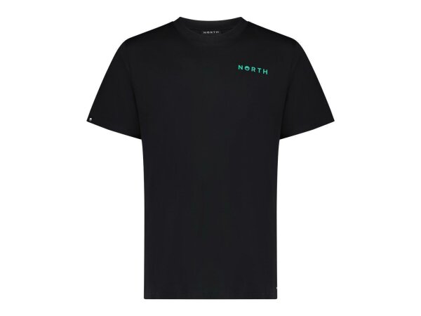 NORTH Loop Tee