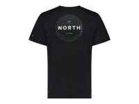 NORTH Loop Tee