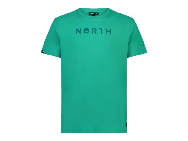 NORTH Brand Tee 2024