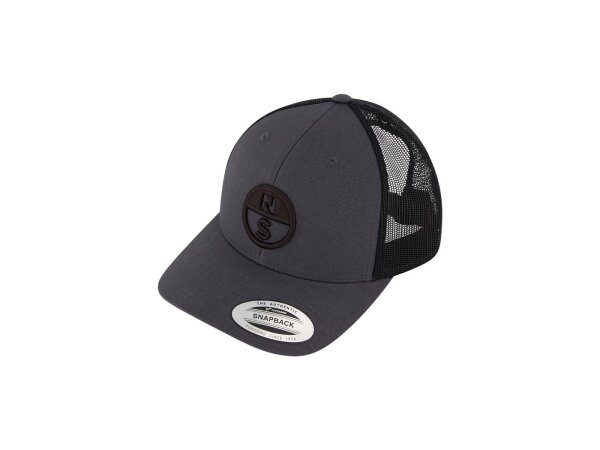 NORTH Iconic Cap