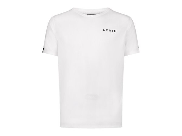 NORTH Horizon Quick Dry S/S Tee