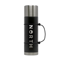 NORTH North Mizu D7 Flask