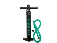 NORTH Inflatable Board Pump 2024