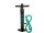 NORTH Inflatable Board Pump 2024