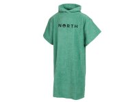 NORTH Brand Poncho