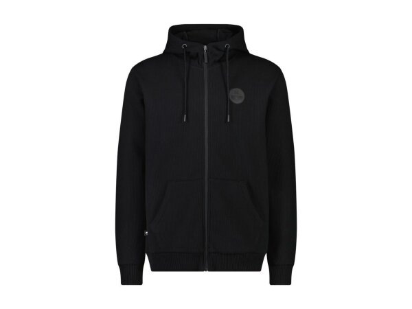 NORTH Drifter Zip Hood Sweat