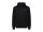 NORTH Drifter Zip Hood Sweat