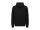 NORTH Drifter Zip Hood Sweat