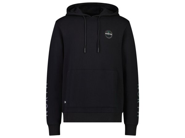 NORTH Brand Hood Sweat